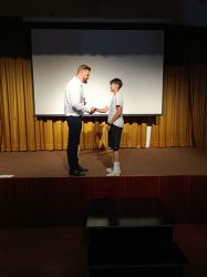 Abschluss12